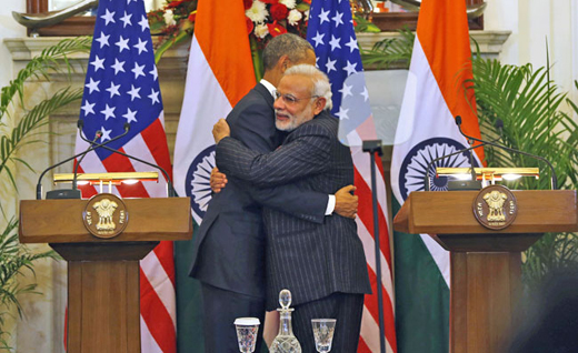 modi-obama-joi...